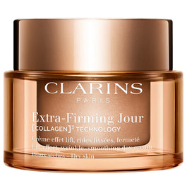 Clarins Extra-Firming krem na dzień do suchej cery 50ml