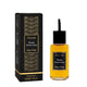 Atelier des Ors Rose Omeyyade woda perfumowana refill 100ml