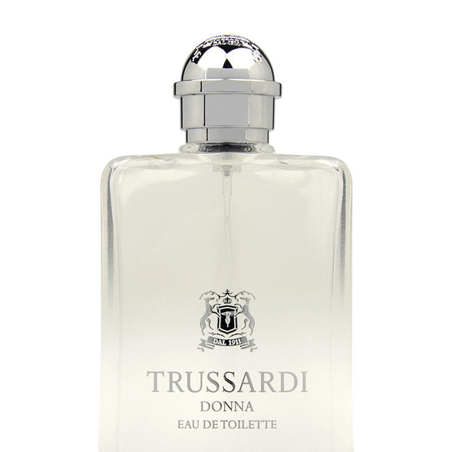 Trussardi Donna woda toaletowa spray