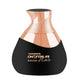Al Haramain Detour Noir Intense woda perfumowana spray