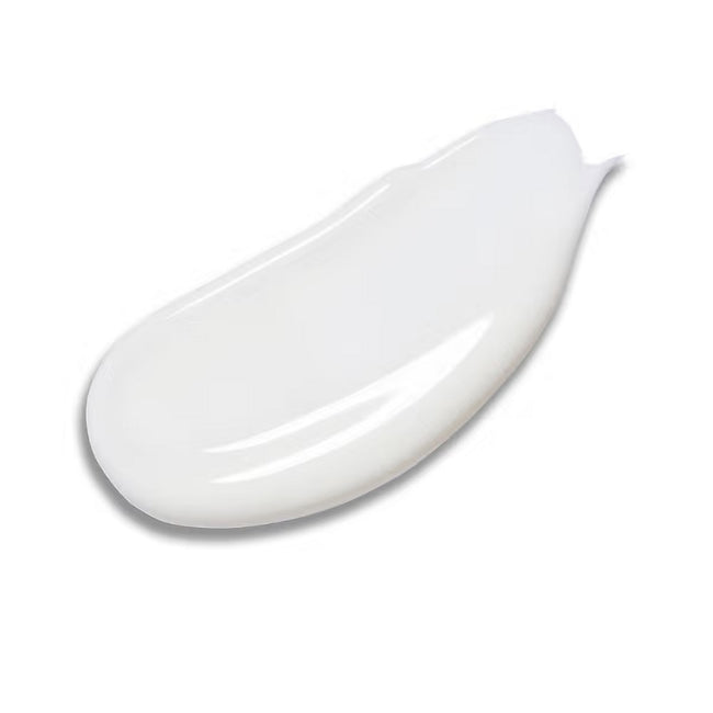 La Roche Posay Anthelios Dermo-Pediatrics nawilżające mleczko dla dzieci SPF50+ 250ml