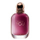 Giorgio Armani Power Of You woda perfumowana