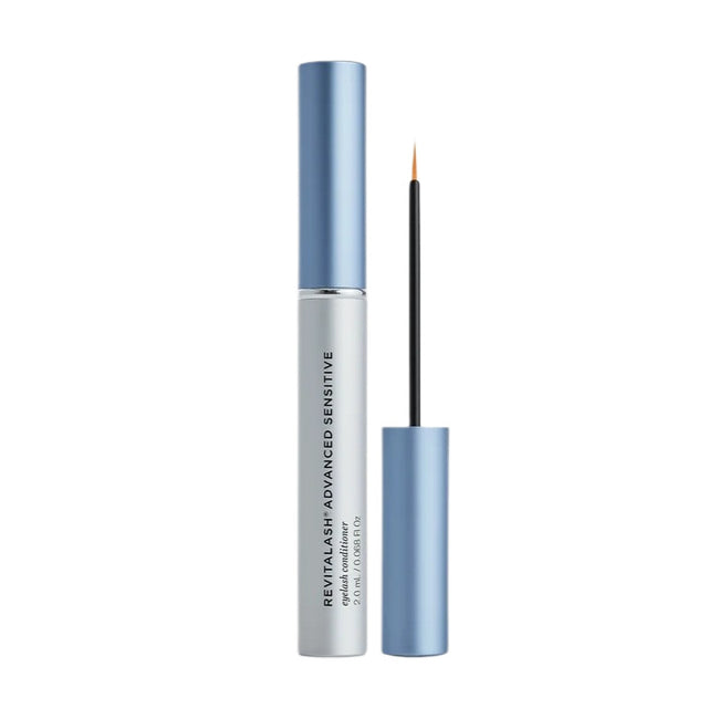 Revitalash Advanced Sensitive odżywka do rzęs 2ml