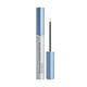 Revitalash Advanced Sensitive odżywka do rzęs 2ml
