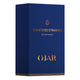 Ojar Eagle Eyed Stranger woda perfumowana spray