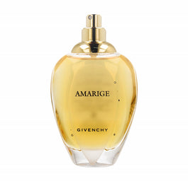 Givenchy Amarige woda toaletowa spray - produkt bez opakowania 100 ml