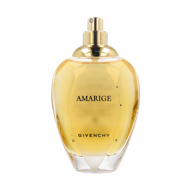 Givenchy Amarige woda toaletowa spray - produkt bez opakowania 100 ml