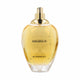 Givenchy Amarige woda toaletowa spray - produkt bez opakowania 100 ml