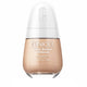 Clinique Even Better Clinical™ Serum Foundation SPF20 podkład wyrównujący koloryt skóry