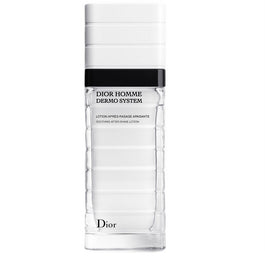 Dior Homme Dermo System kojący balsam po goleniu 100ml
