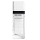 Dior Homme Dermo System kojący balsam po goleniu 100ml