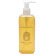 Omorovicza Gold Shimmer Oil rozświetlający olejek do ciała 250ml