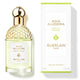Guerlain Aqua Allegoria Nerolia Vetiver woda toaletowa spray
