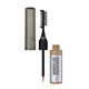 Rimmel Wonder Last Brow Tint tusz do brwi