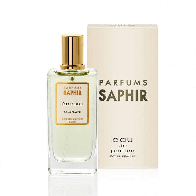 Saphir Ancora Women woda perfumowana spray
