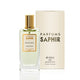 Saphir Ancora Women woda perfumowana spray