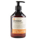 INSIGHT Antioxidant szampon odmładzający 400ml