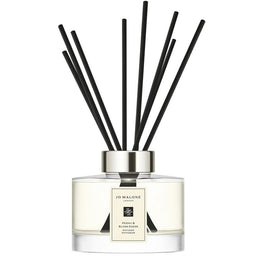 Jo Malone Peony & Blush Suede dyfuzor zapachowy z patyczkami 165ml
