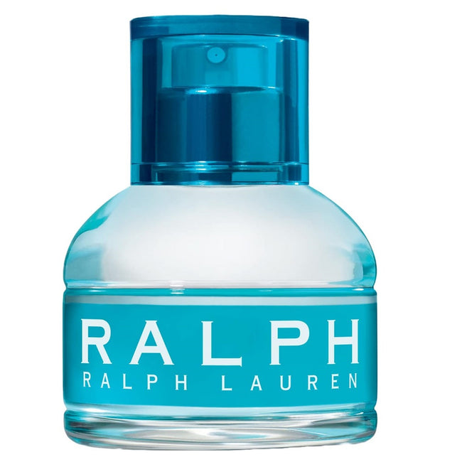 Ralph Lauren Ralph woda toaletowa spray