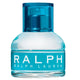 Ralph Lauren Ralph woda toaletowa spray