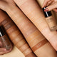 KIKO Milano Unlimited Foundation długotrwały podkład w płynie