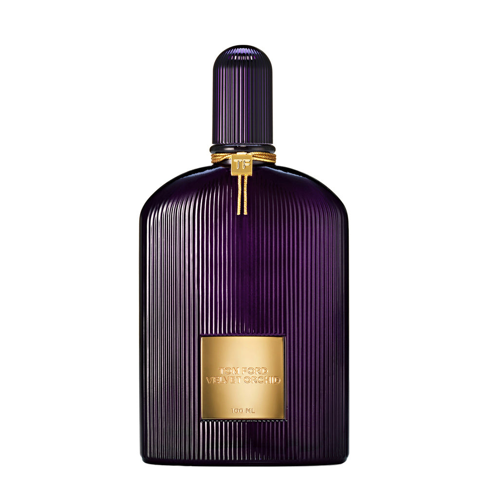 tom ford velvet orchid