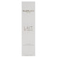 Guerlain Lait de Beaute mleczko oczyszczające 200ml