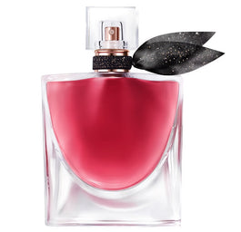 Lancome La Vie Est Belle L'Elixir woda perfumowana refillable spray