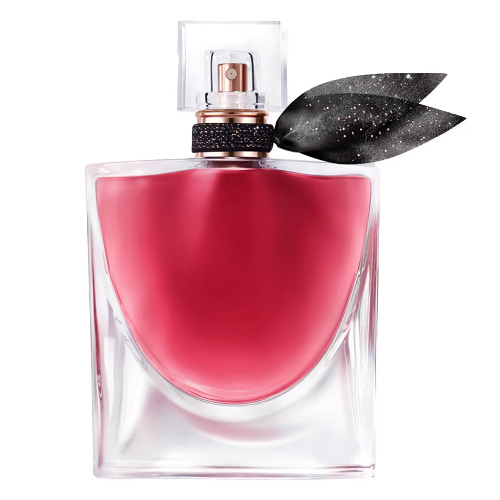 lancome la vie est belle l'elixir woda perfumowana 50 ml     