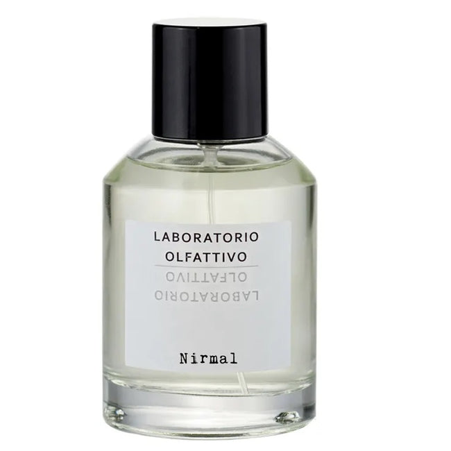 Laboratorio Olfattivo Nirmal woda perfumowana spray