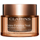 Clarins Extra-Firming krem na noc do suchej skóry 50ml