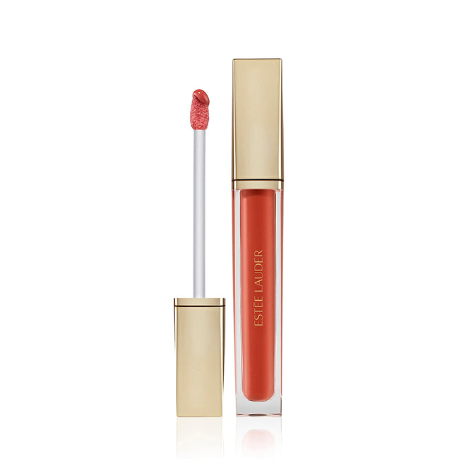 Estée Lauder Glossy Pout Lip Oil olejek do ust