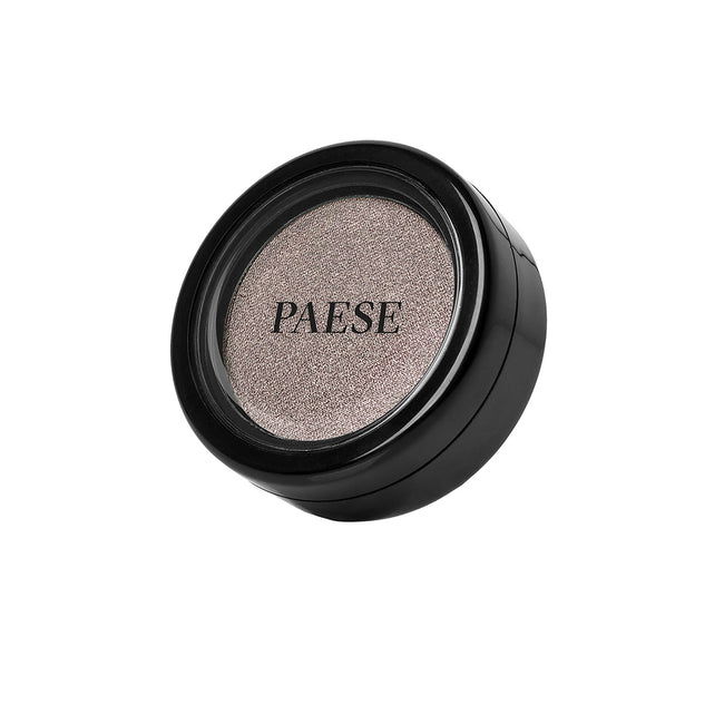 Paese Colour Mood pojedynczy cień do powiek