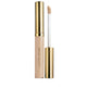 Collistar Lifting Effect Concealer korektor liftingujący