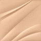 Catrice Soft Blur Matte Airbrush Powder puder matujący