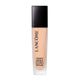 Lancome Teint Idole Ultra Wear trwały podkład do twarzy