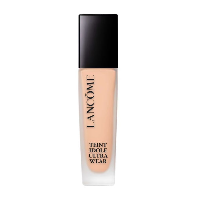 Lancome Teint Idole Ultra Wear SPF35 trwały podkład do twarzy
