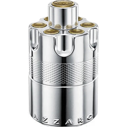 Azzaro Wanted woda perfumowana spray