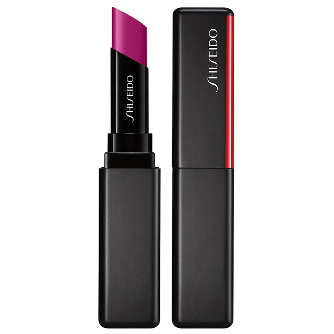 Shiseido ColorGel LipBalm nawilżający balsam do ust