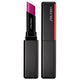 Shiseido ColorGel LipBalm nawilżający balsam do ust