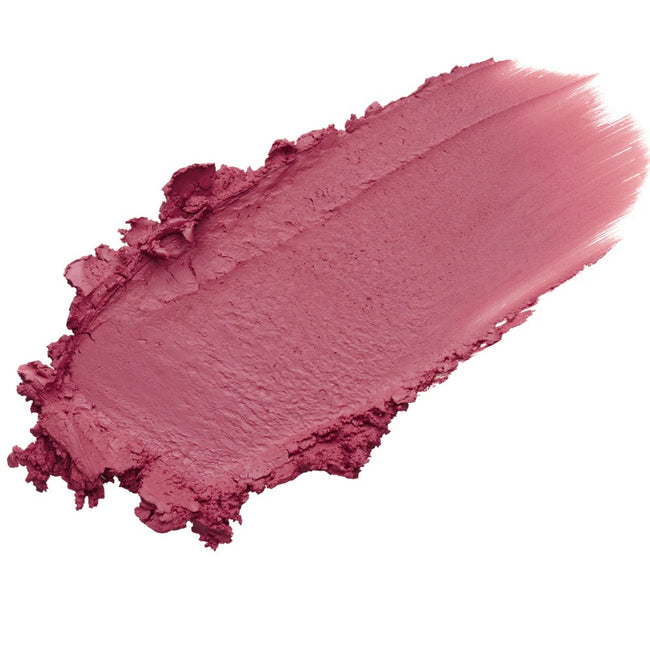 Muzigae Mansion Moodwear Blur Lipstick matowa pomadka do ust