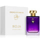 Roja Parfums 51 Pour Femme esencja perfum spray