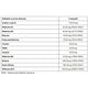 Pharmovit B-50 Methyl B-Complex Max+ suplement diety 60 kapsułek