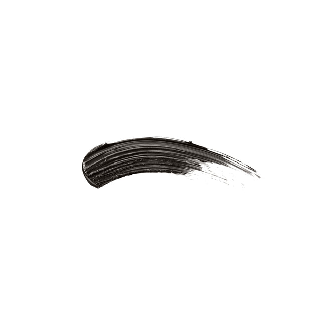 KIKO Milano Dreamphoria Fluffy Fusion Brow Pomade tusz do brwi o konsystencji musu