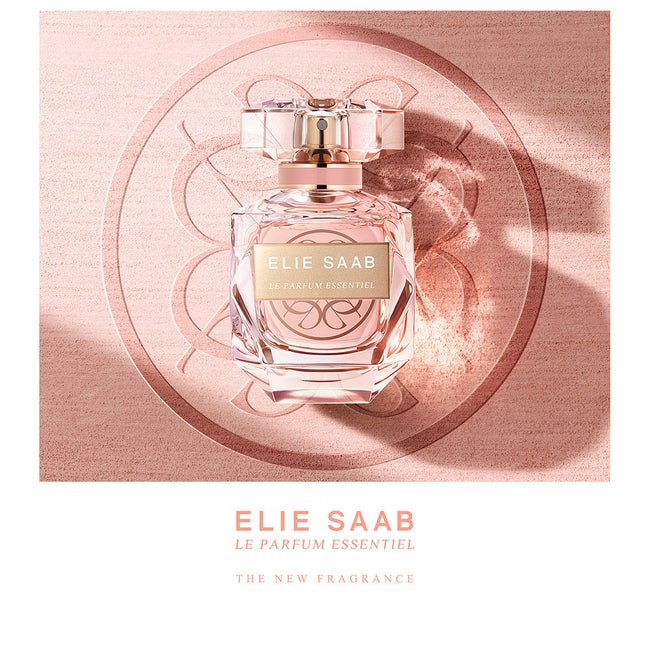 Elie Saab Le Parfum Essentiel woda perfumowana spray 30ml