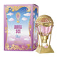 Anna Sui Sky woda toaletowa spray