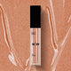 Wibo Spicy Lip Gloss błyszczyk do ust
