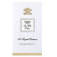Creed Pure White Cologne woda perfumowana spray