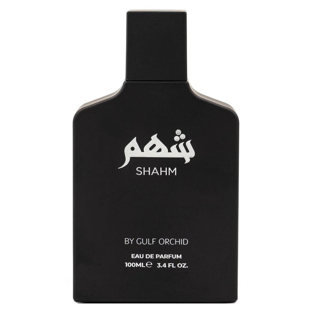 gulf orchid shahm woda perfumowana 100 ml    