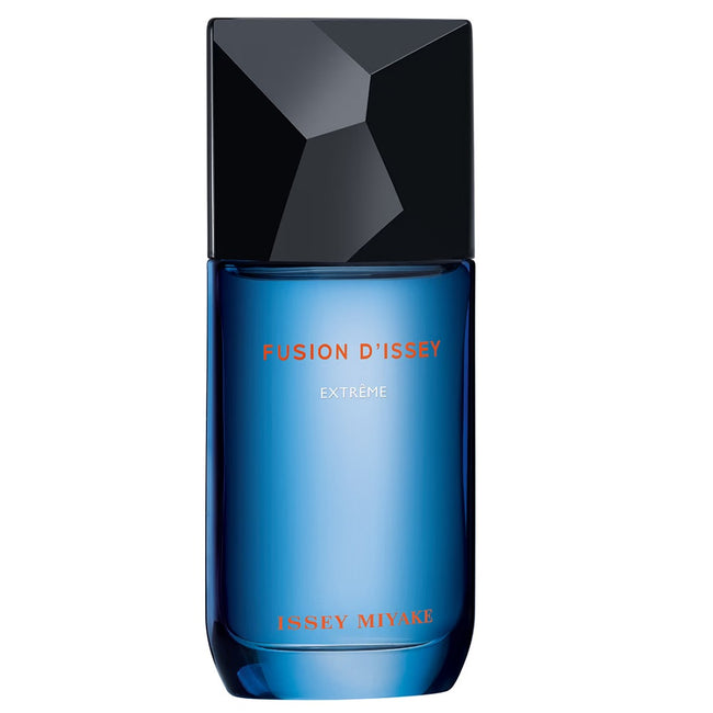 Issey Miyake Fusion d'Issey Extreme woda toaletowa